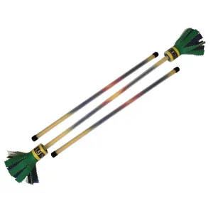 Typhoon Juggle Stix Toy