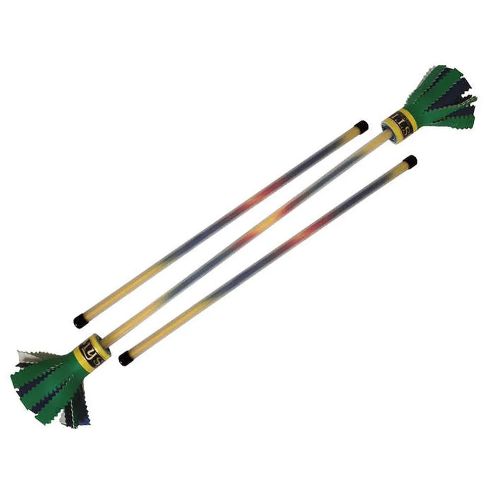Typhoon Juggle Stix Toy