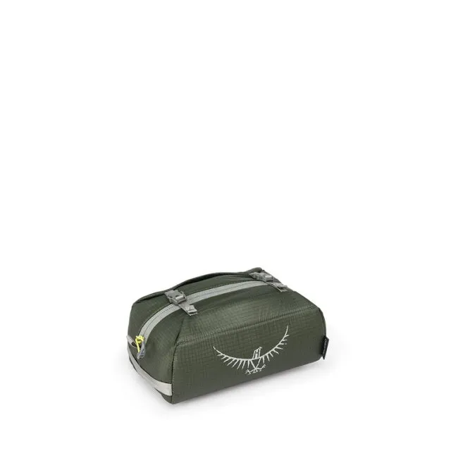 Ultralight Padded Organizer