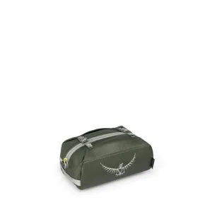 Ultralight Padded Organizer
