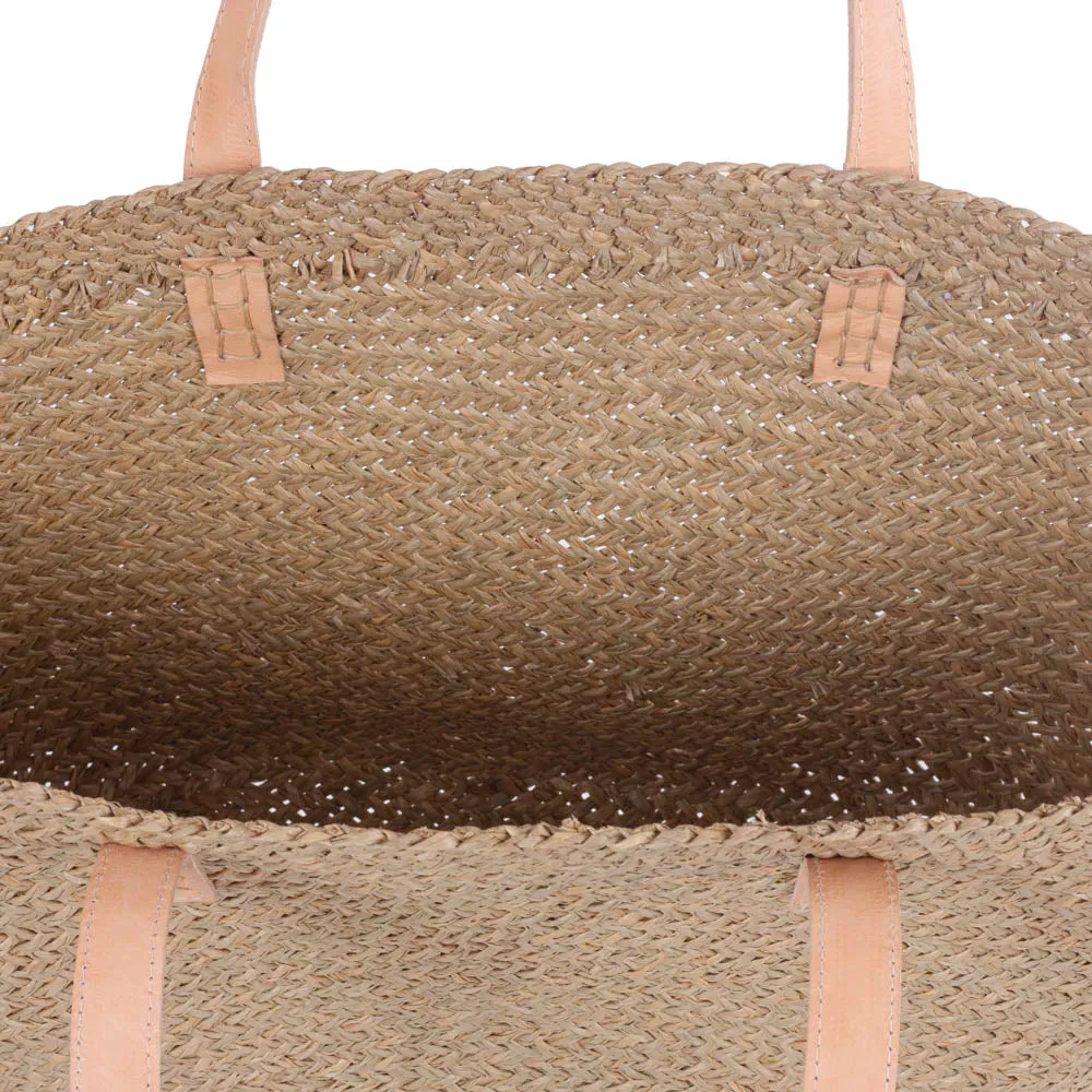 Uma Tote Bag