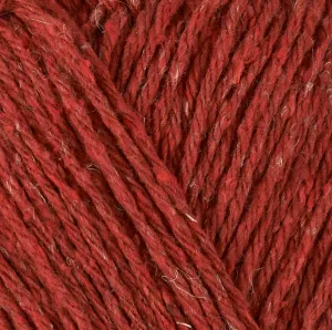 Ursa Kit, Size 6-7 (Cherry 9998)