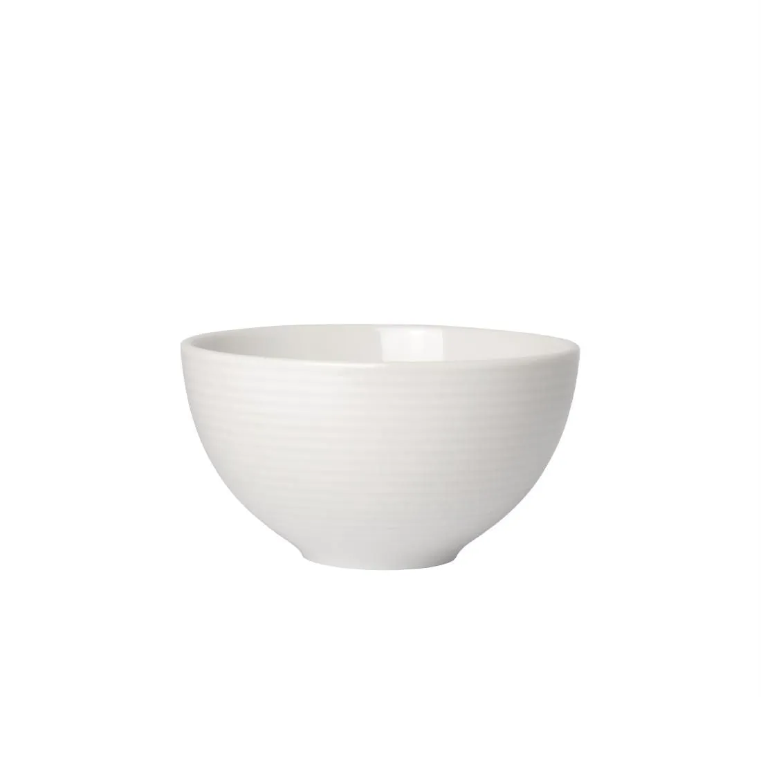 V983 Rene Ozorio Aura Bowls 70mm (Pack of 48)