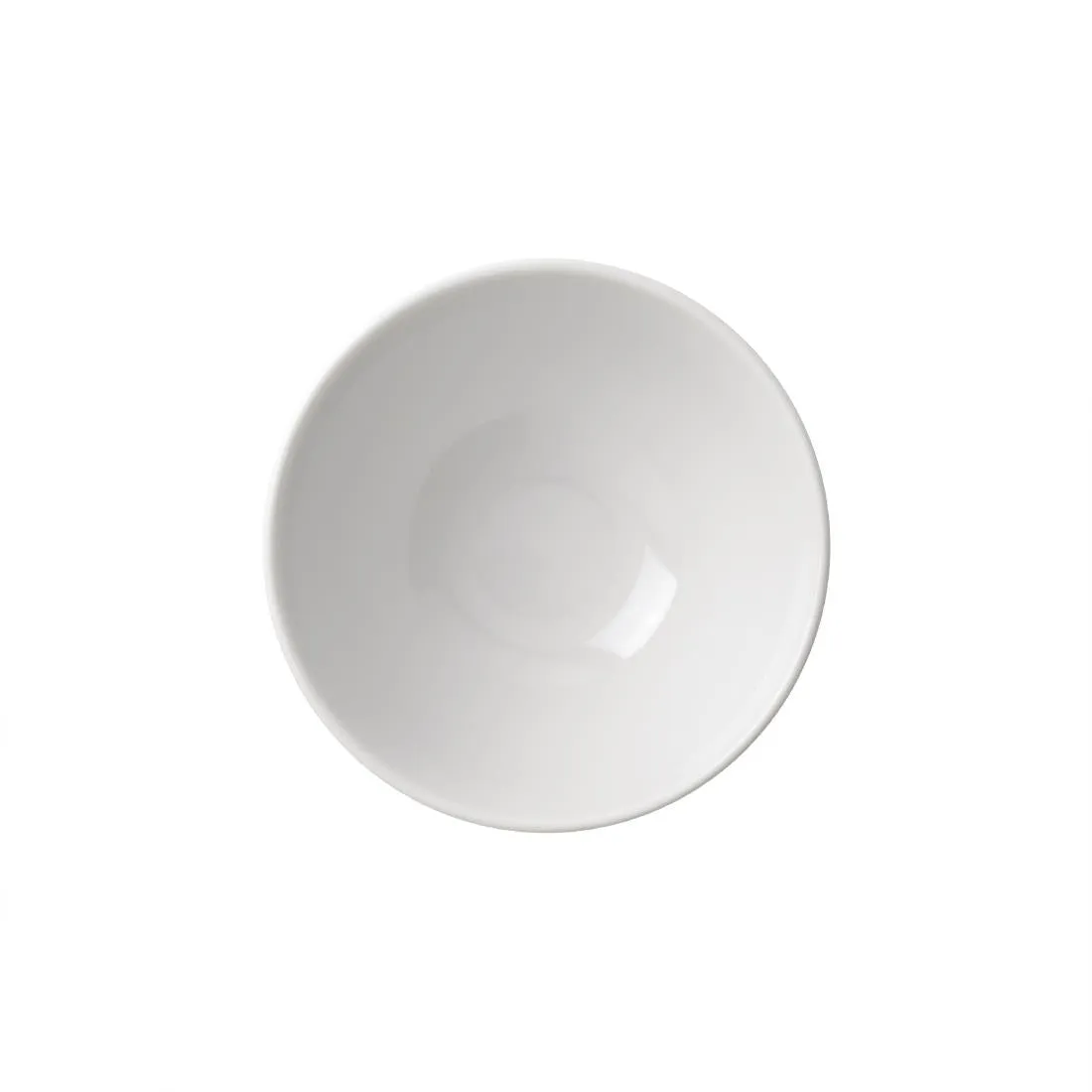 V983 Rene Ozorio Aura Bowls 70mm (Pack of 48)