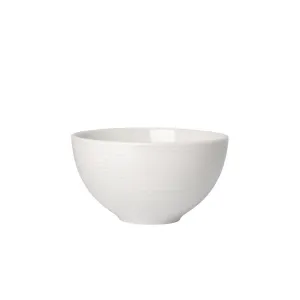 V983 Rene Ozorio Aura Bowls 70mm (Pack of 48)
