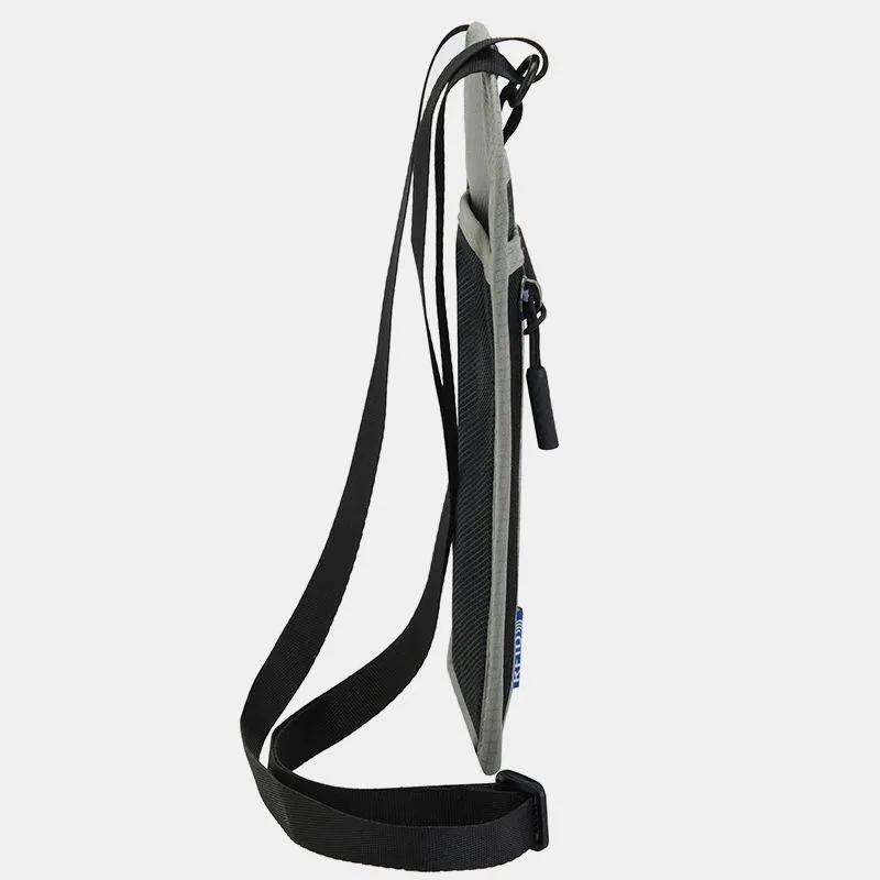 Waterproof RFID Blaocking Passport Holder Travel Bag