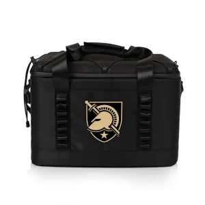 West Point Black Knights - Tarana Superthick Cooler - 24 can