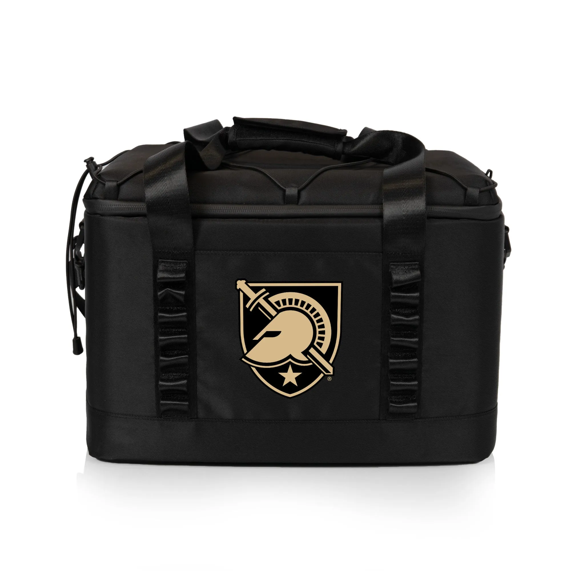 West Point Black Knights - Tarana Superthick Cooler - 24 can