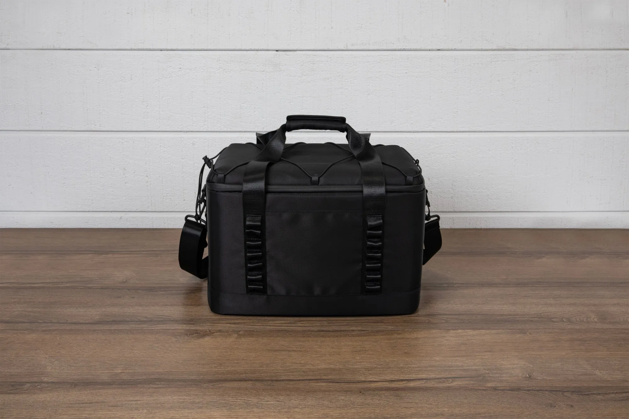West Point Black Knights - Tarana Superthick Cooler - 24 can