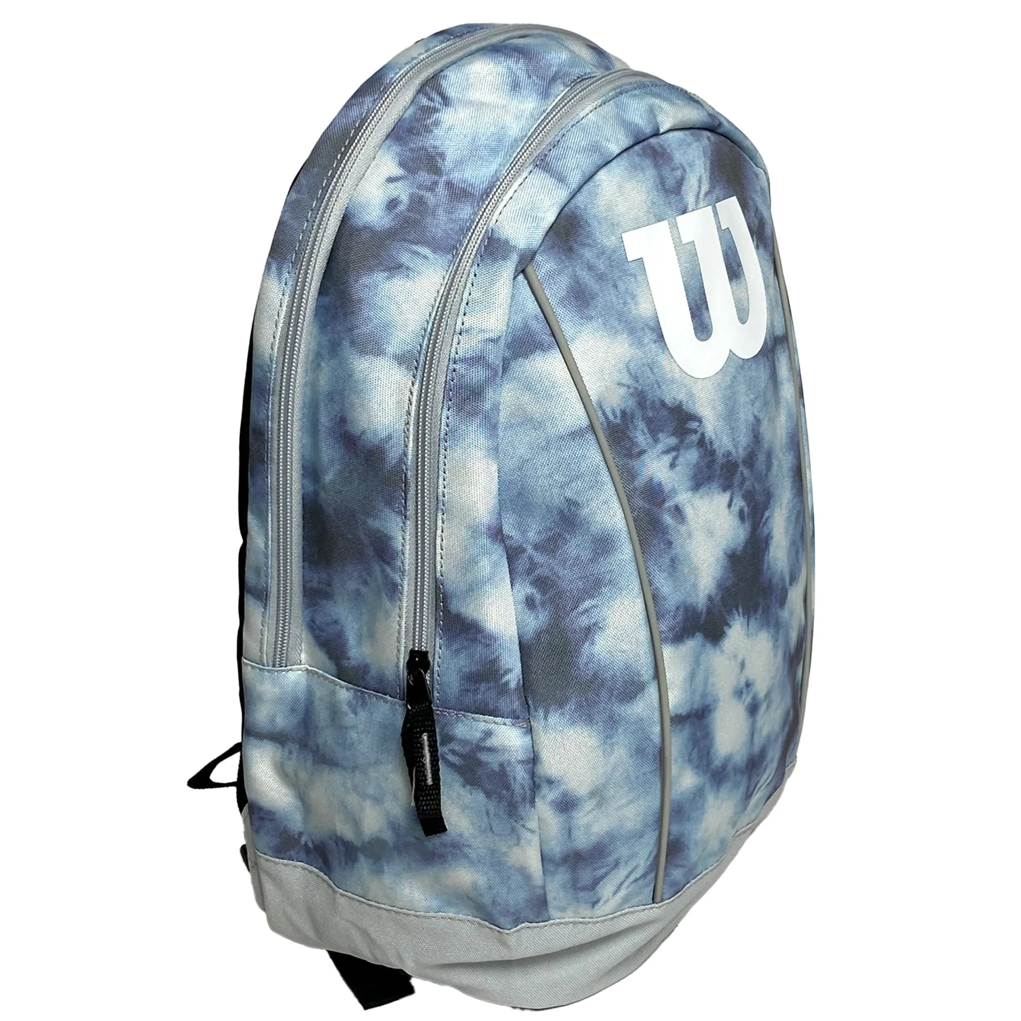 Wilson Junior Backpack (WR8030302)