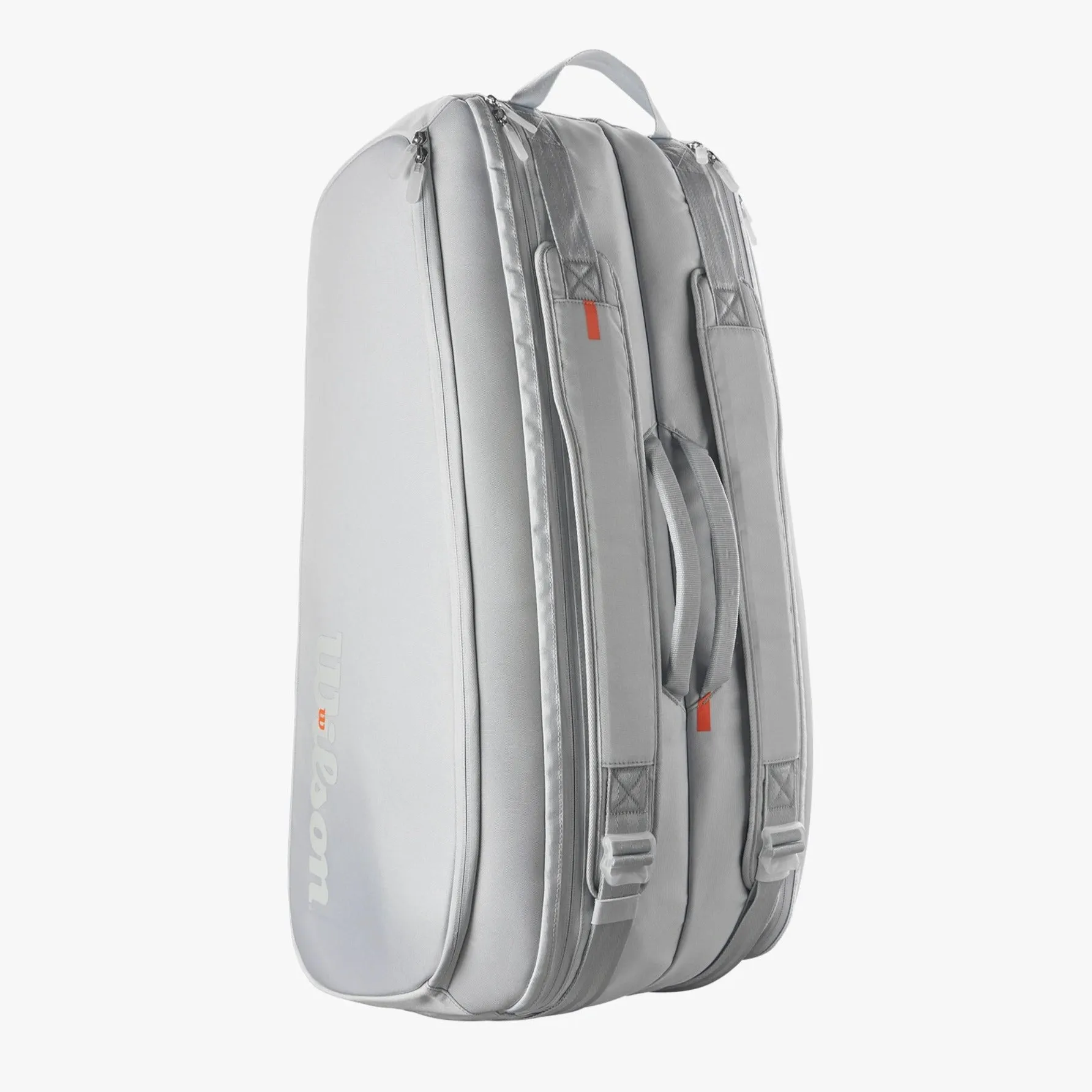 Wilson Shift Super Tour 9-Pack Tennis Bag