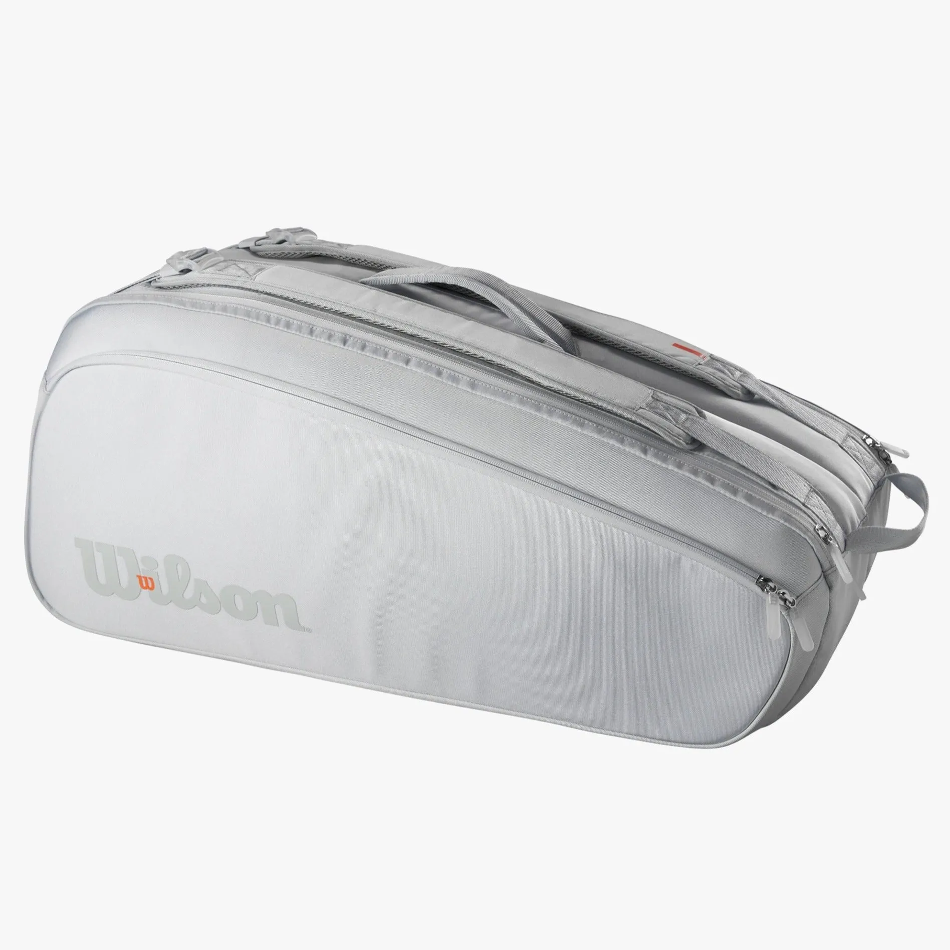 Wilson Shift Super Tour 9-Pack Tennis Bag