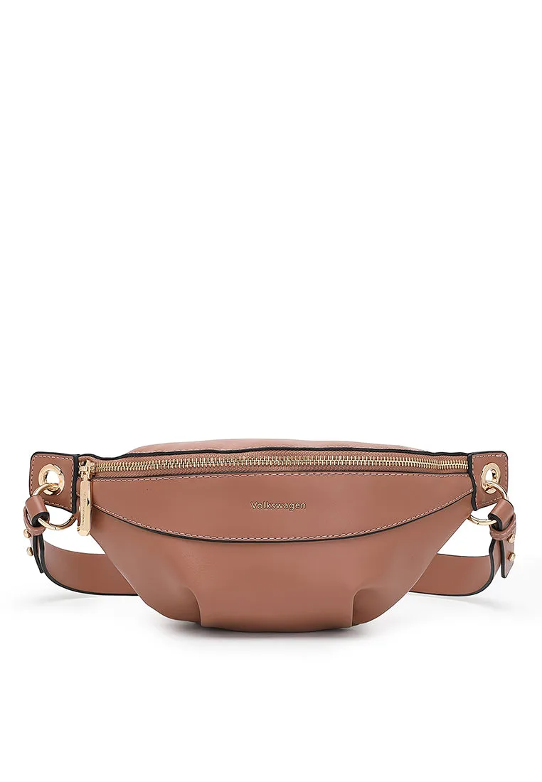Women's Shoulder Sling Bag / Crossbody Bag - KCH 7960