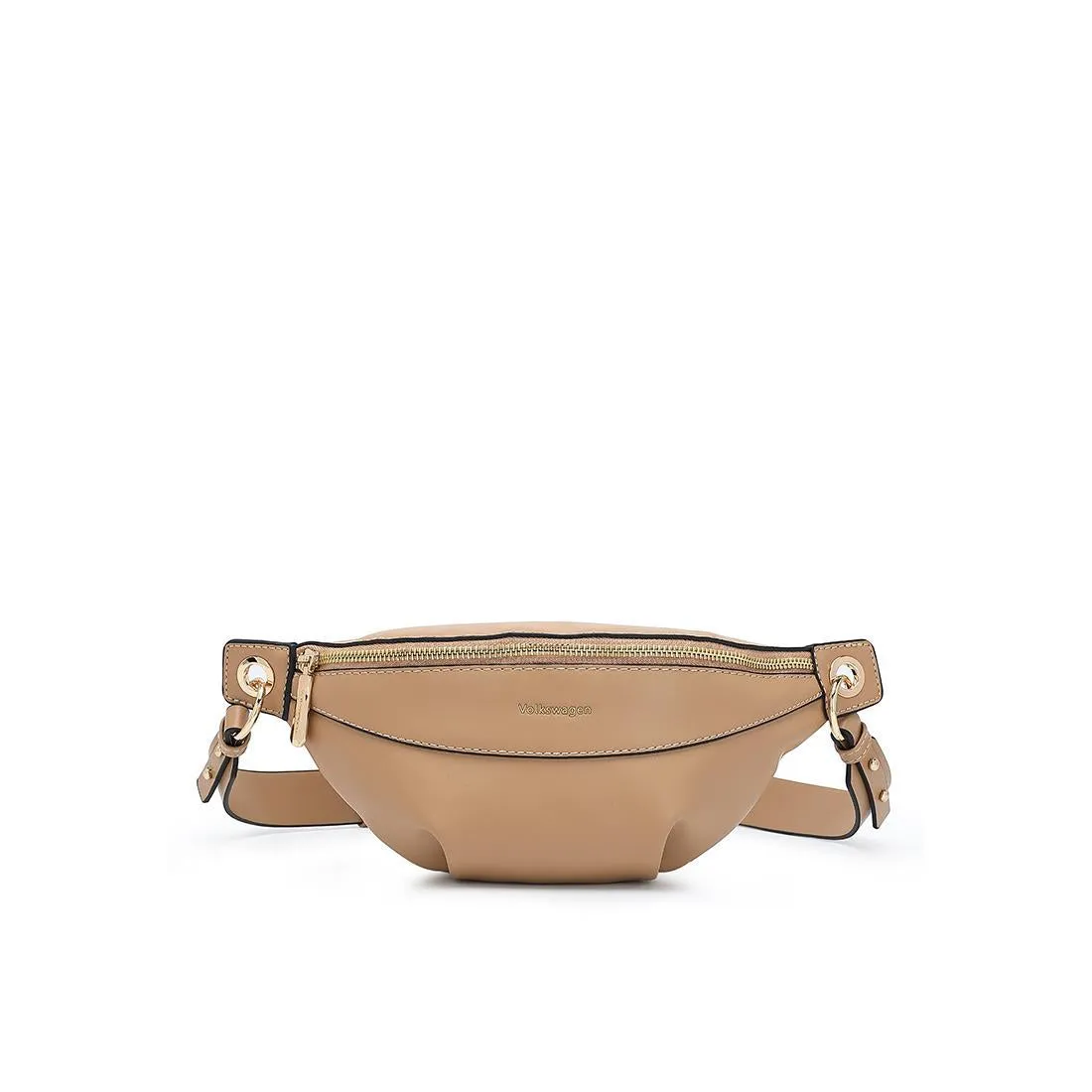 Women's Shoulder Sling Bag / Crossbody Bag - KCH 7960
