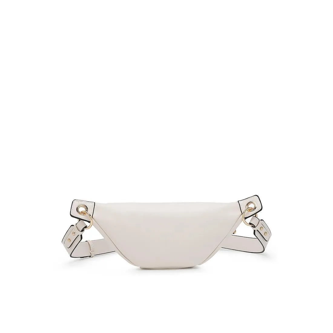 Women's Shoulder Sling Bag / Crossbody Bag - KCH 7960