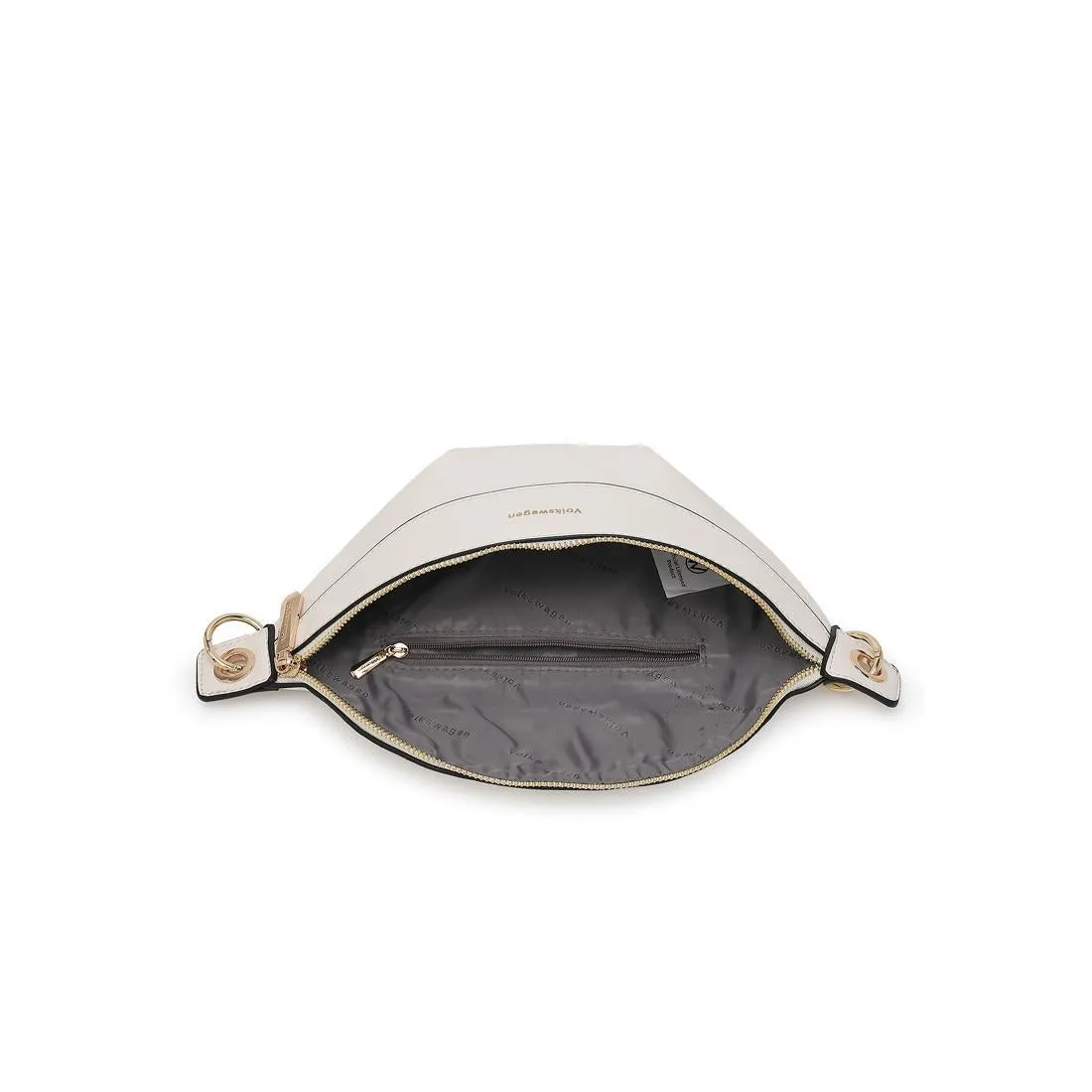 Women's Shoulder Sling Bag / Crossbody Bag - KCH 7960