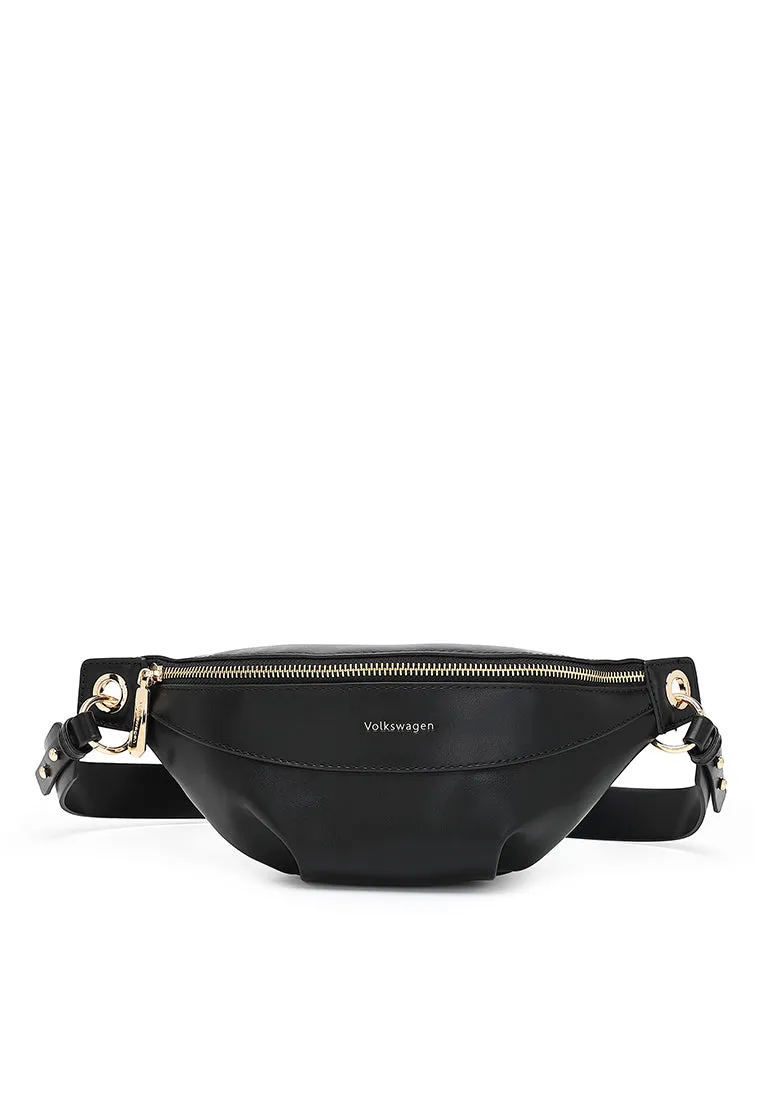 Women's Shoulder Sling Bag / Crossbody Bag - KCH 7960