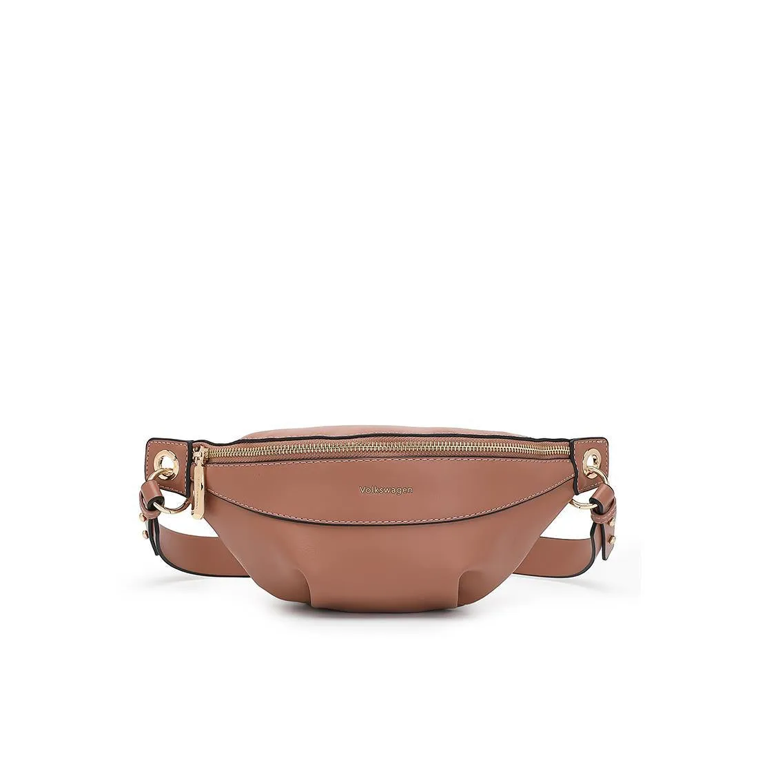 Women's Shoulder Sling Bag / Crossbody Bag - KCH 7960