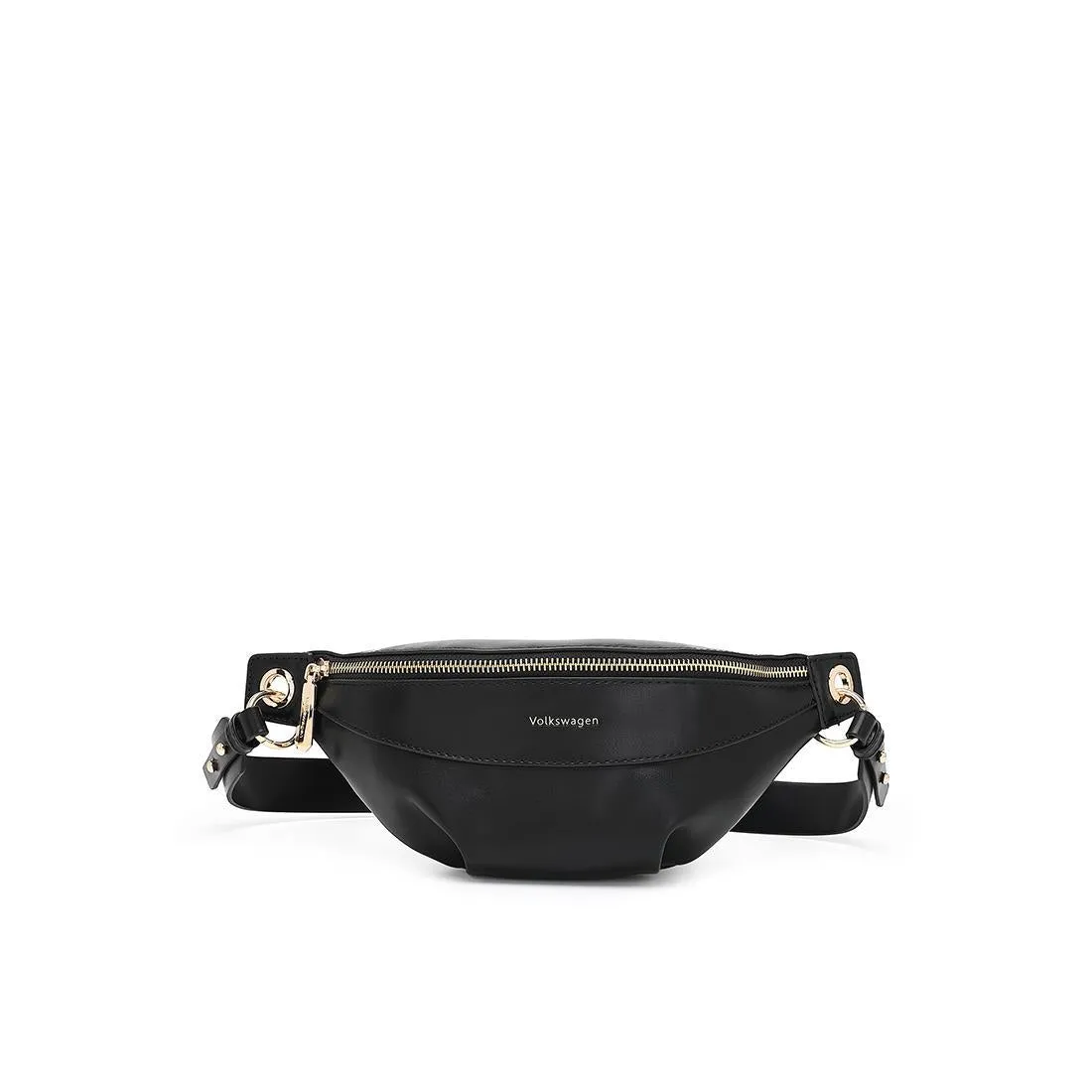 Women's Shoulder Sling Bag / Crossbody Bag - KCH 7960