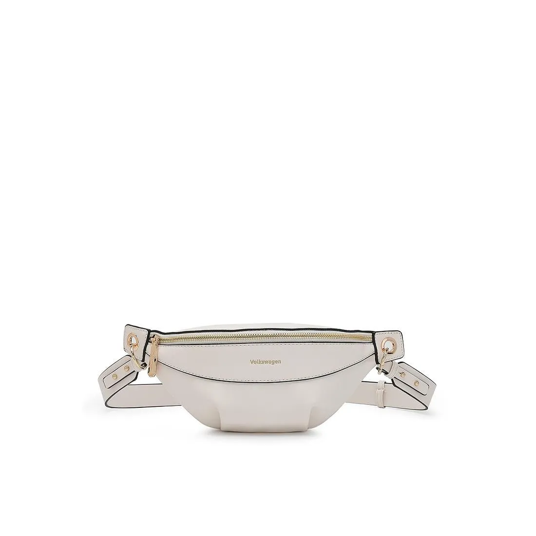 Women's Shoulder Sling Bag / Crossbody Bag - KCH 7960