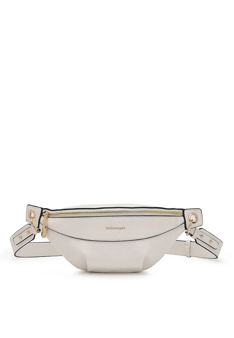 Women's Shoulder Sling Bag / Crossbody Bag - KCH 7960