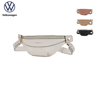Women's Shoulder Sling Bag / Crossbody Bag - KCH 7960