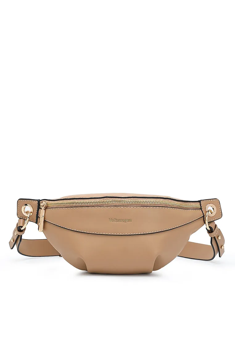 Women's Shoulder Sling Bag / Crossbody Bag - KCH 7960