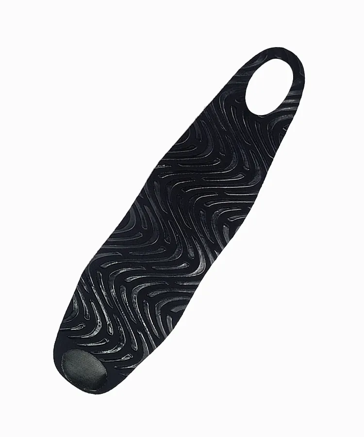 Wrist Support Stretch Wrap H1
