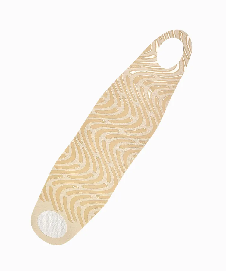 Wrist Support Stretch Wrap H1