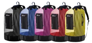 XS Scuba Seaside Deluxe Mesh Bag