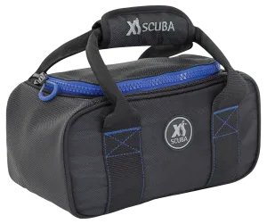 XS Scuba Weight Bag