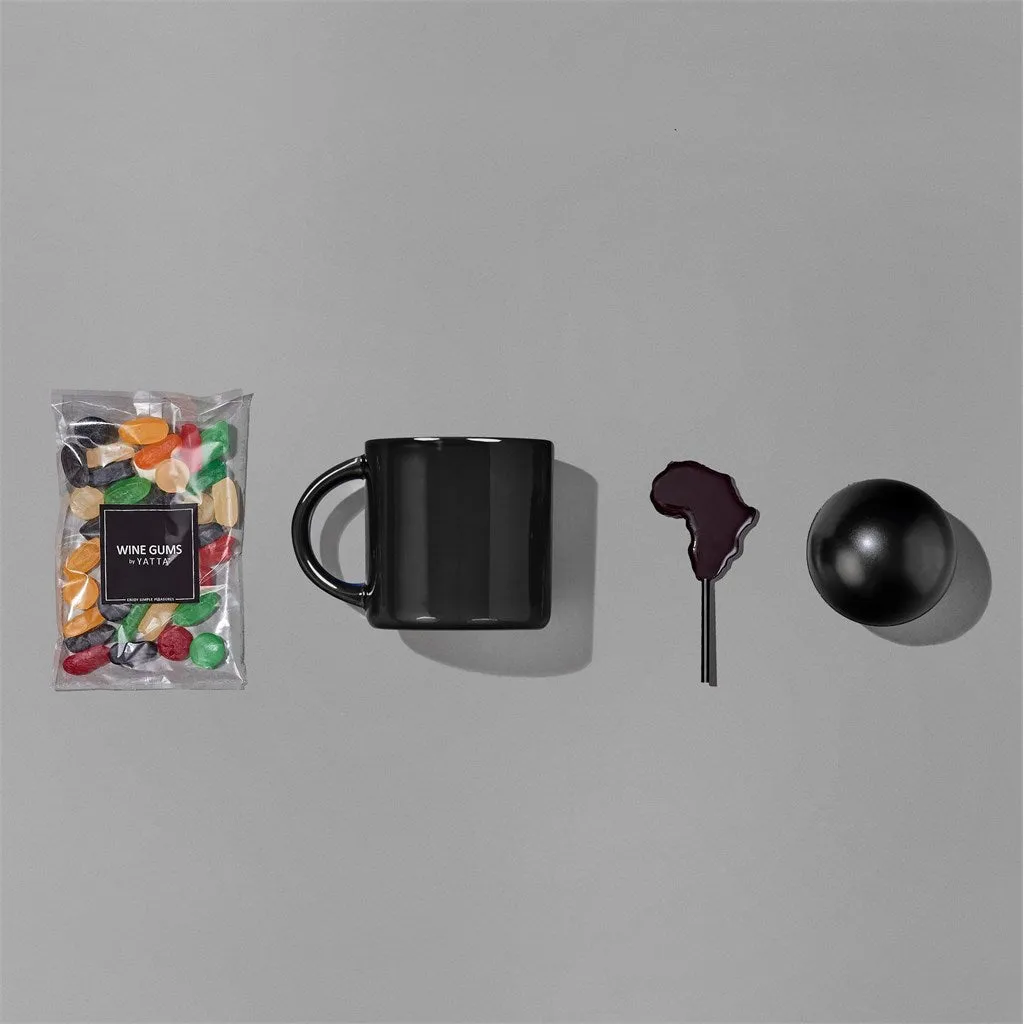 Yatta Desk Delights Hamper