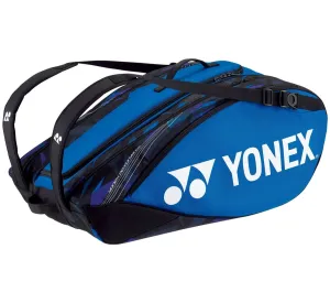 Yonex Pro Racketbag 12 Pack