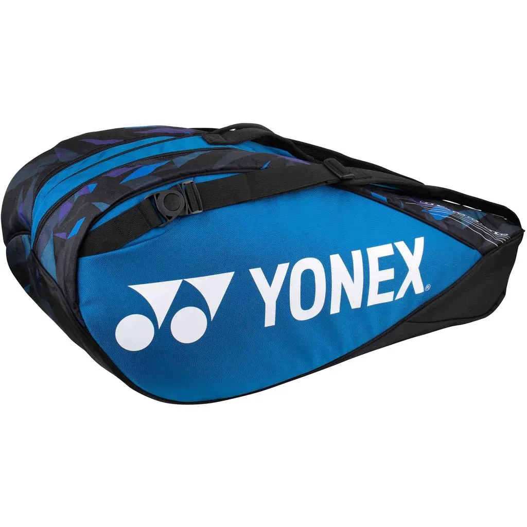 Yonex Pro Racketbag 12 Pack