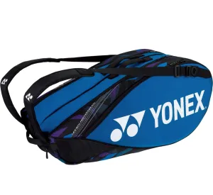 Yonex Pro Racketbag 6 Pack