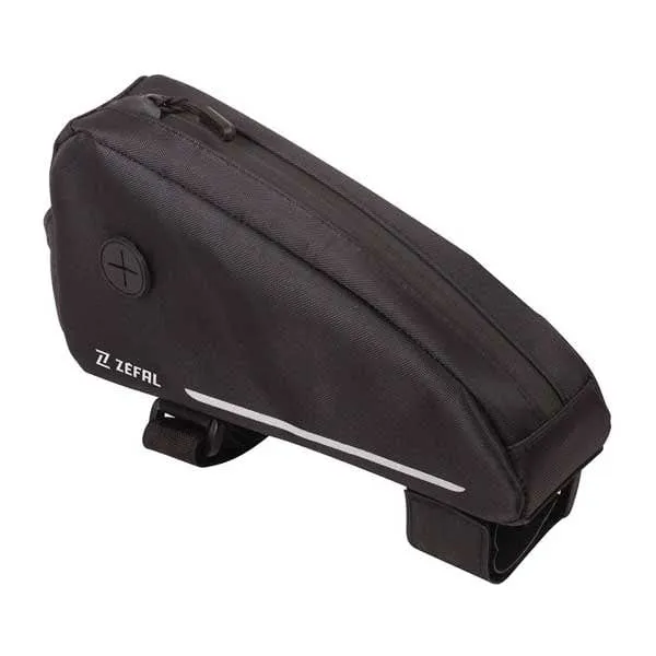 Zefal Z Adventure T1 Top Tube Bag