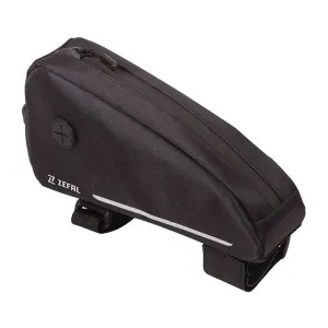 Zefal Z Adventure T1 Top Tube Bag