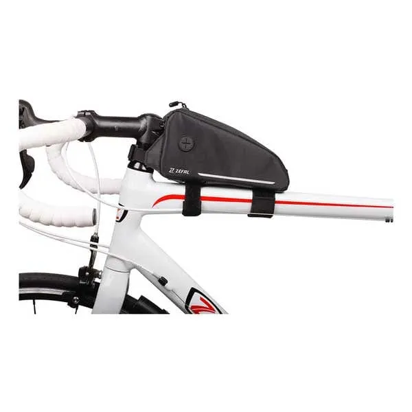 Zefal Z Adventure T1 Top Tube Bag