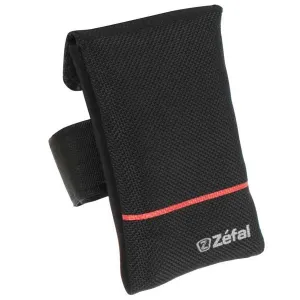 Zefal Z Micro Pack