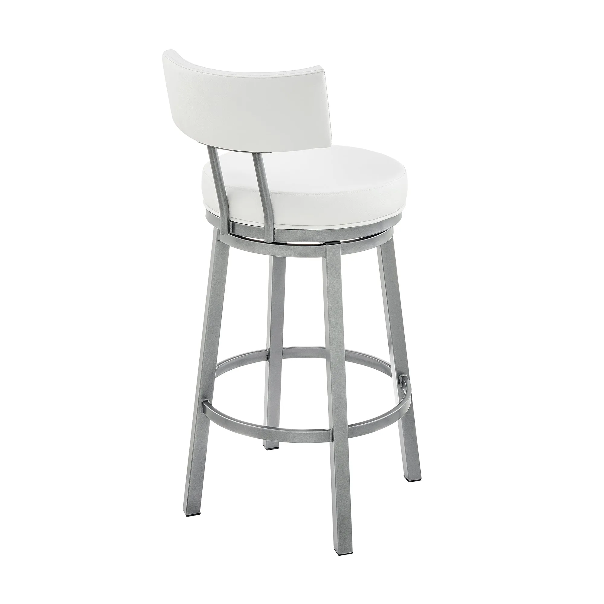 Zelda Barstool
