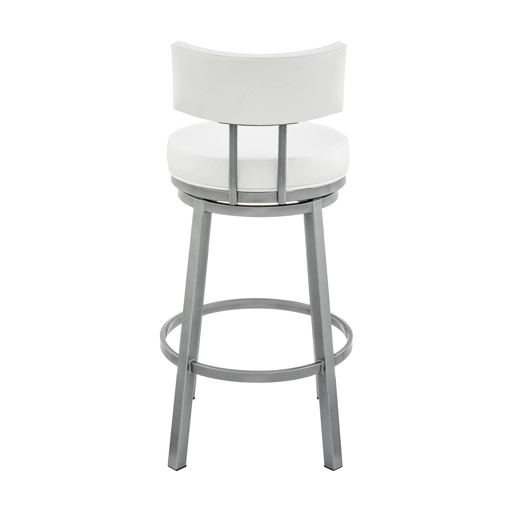 Zelda Barstool