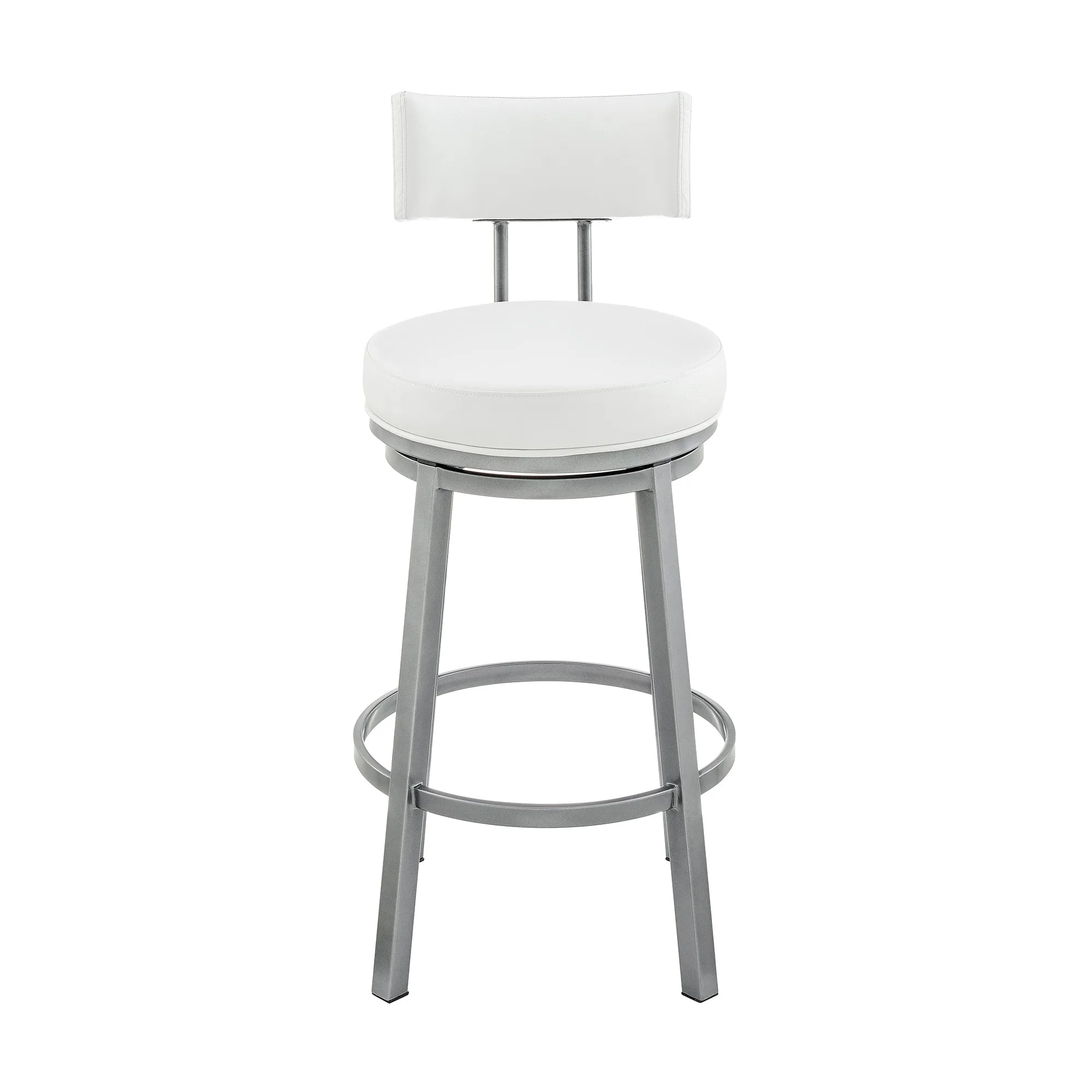 Zelda Barstool