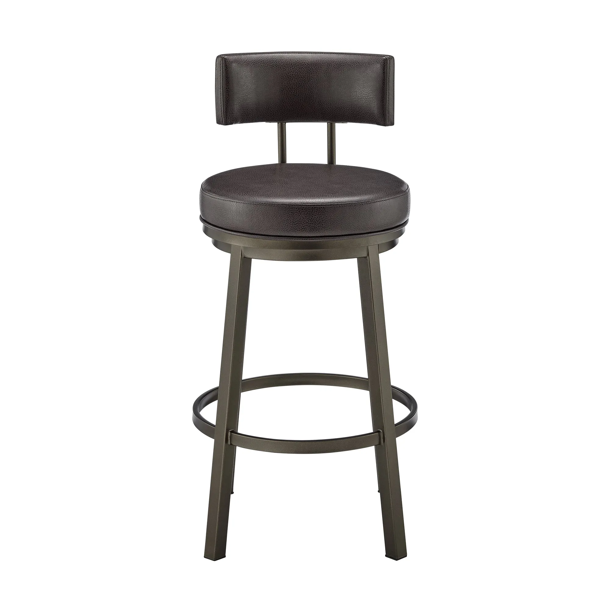 Zelda Barstool