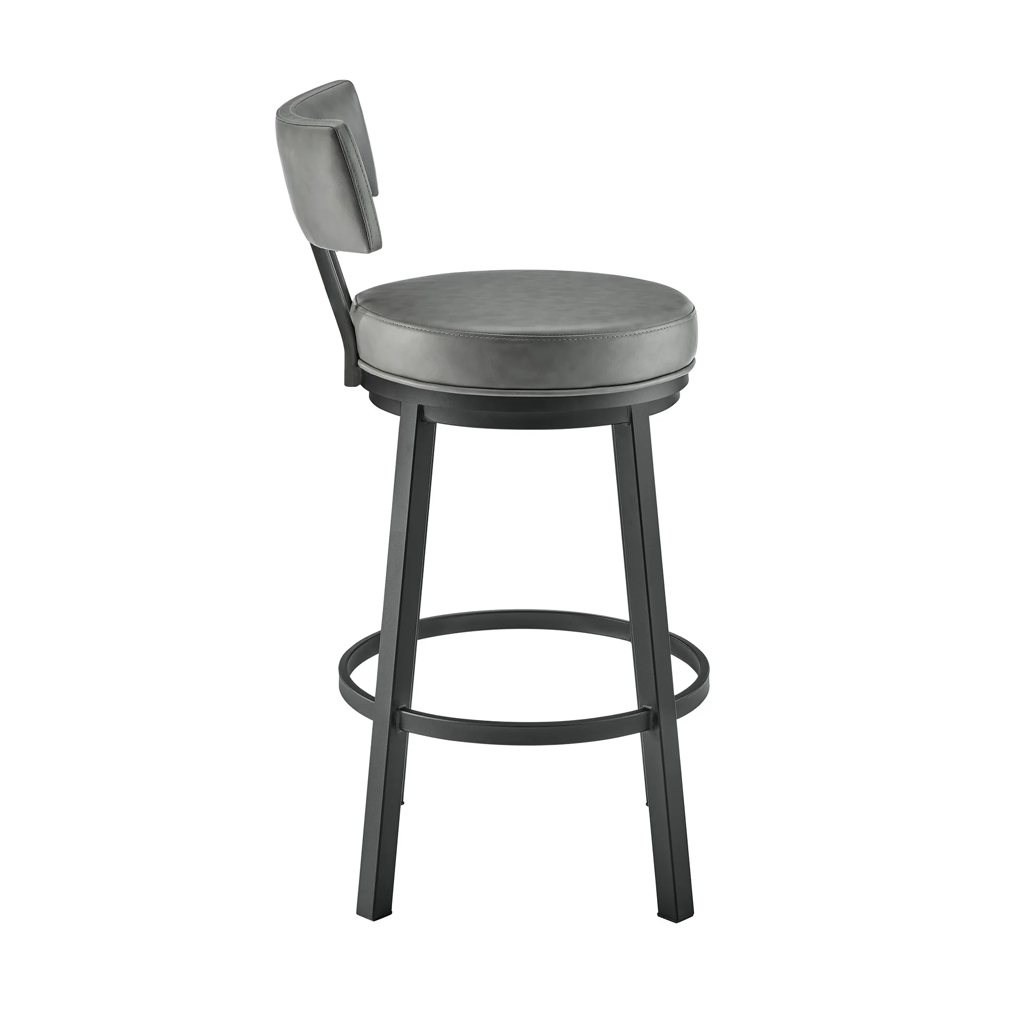 Zelda Barstool