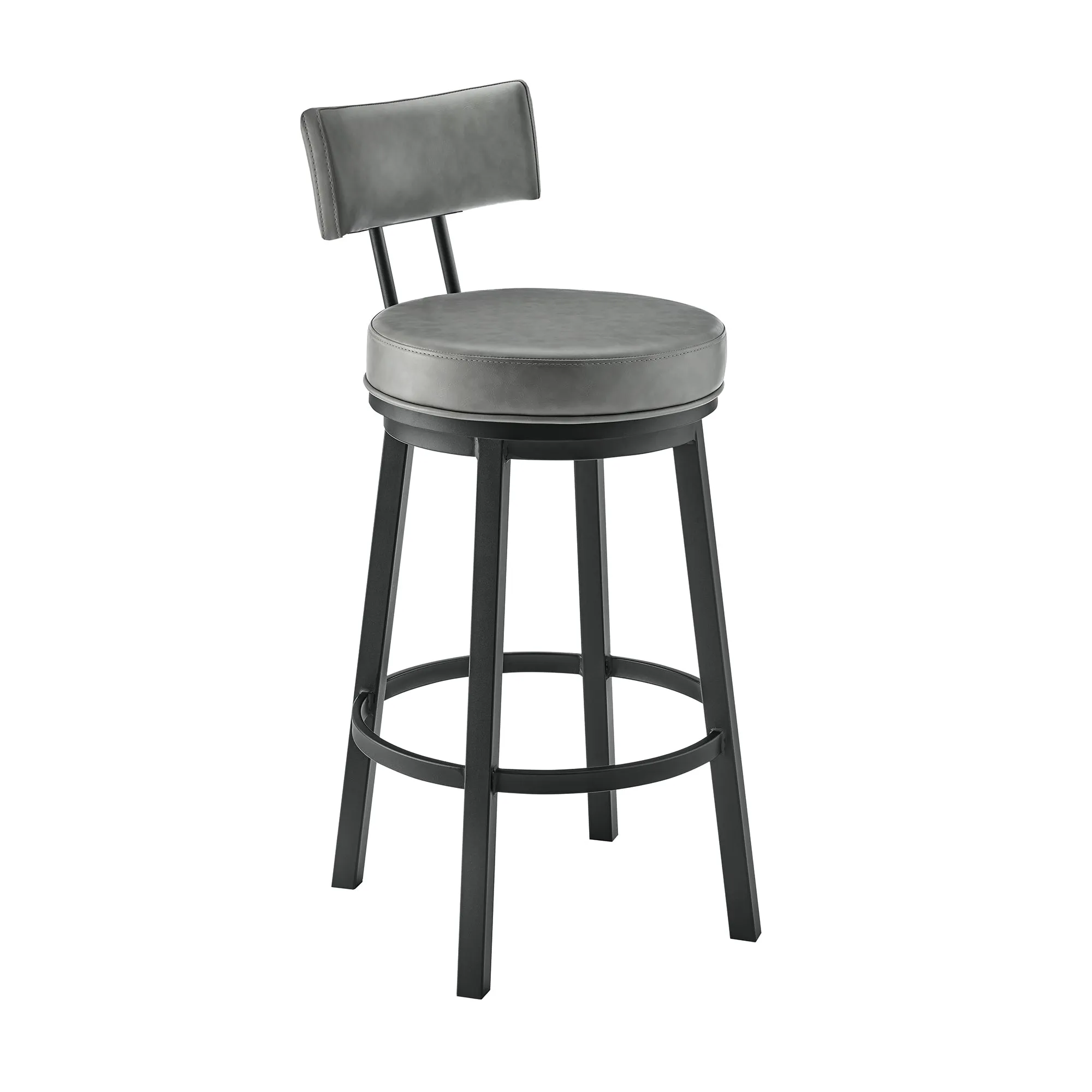 Zelda Barstool