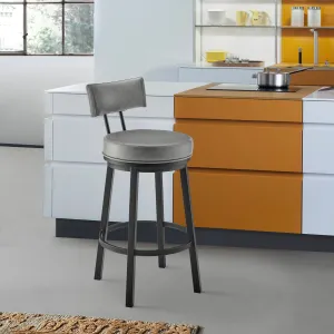 Zelda Barstool