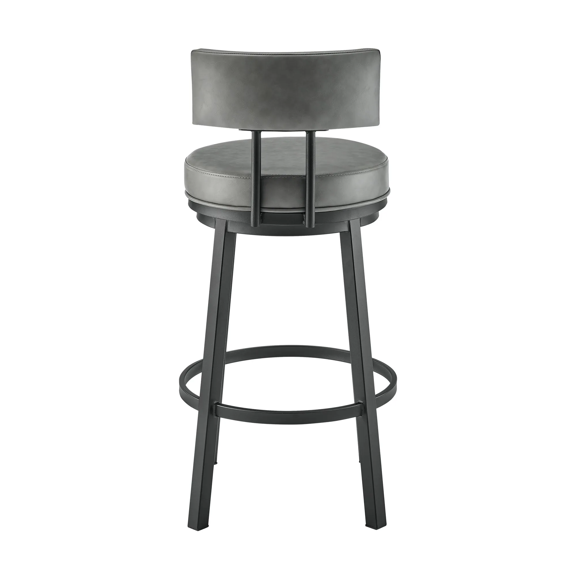 Zelda Barstool