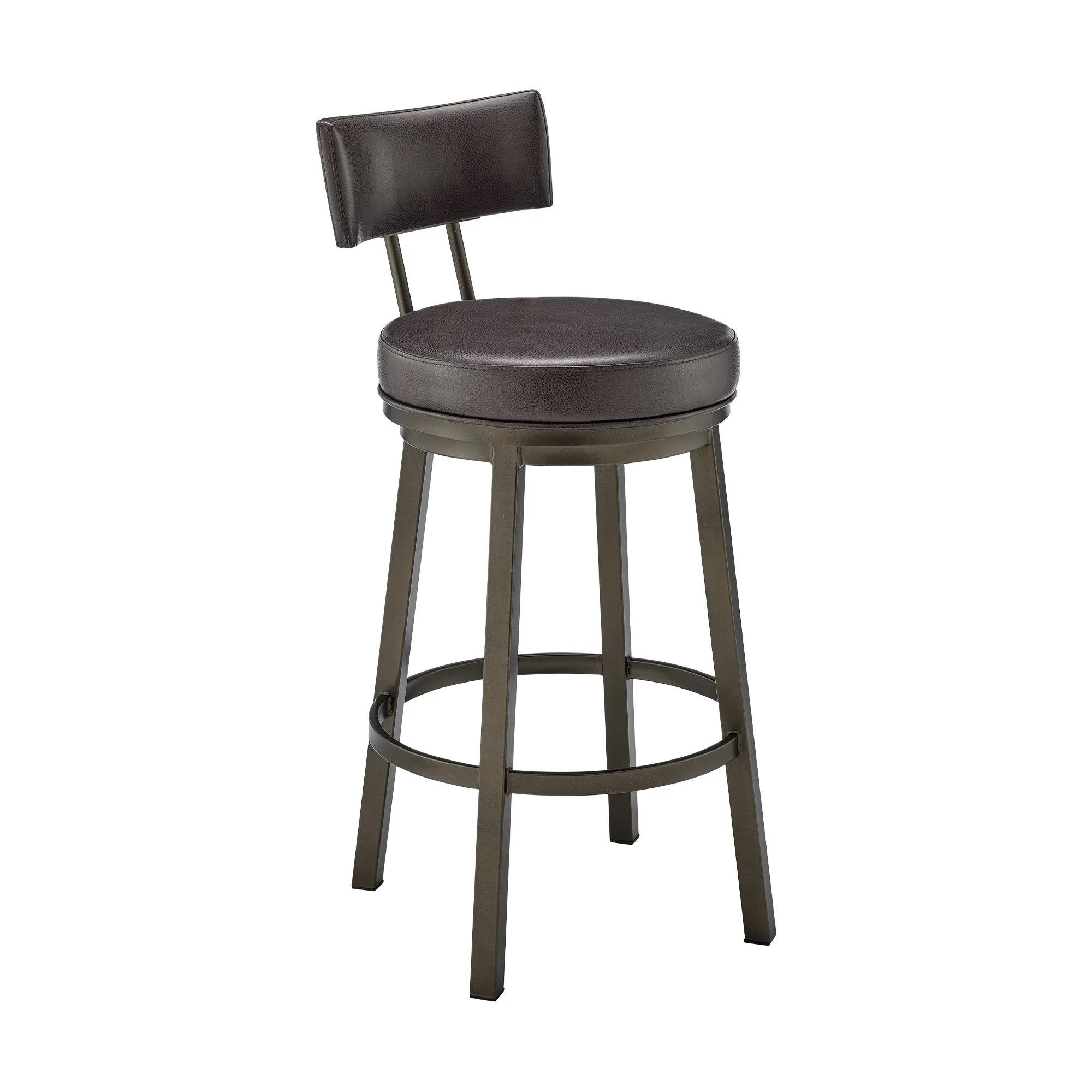 Zelda Barstool