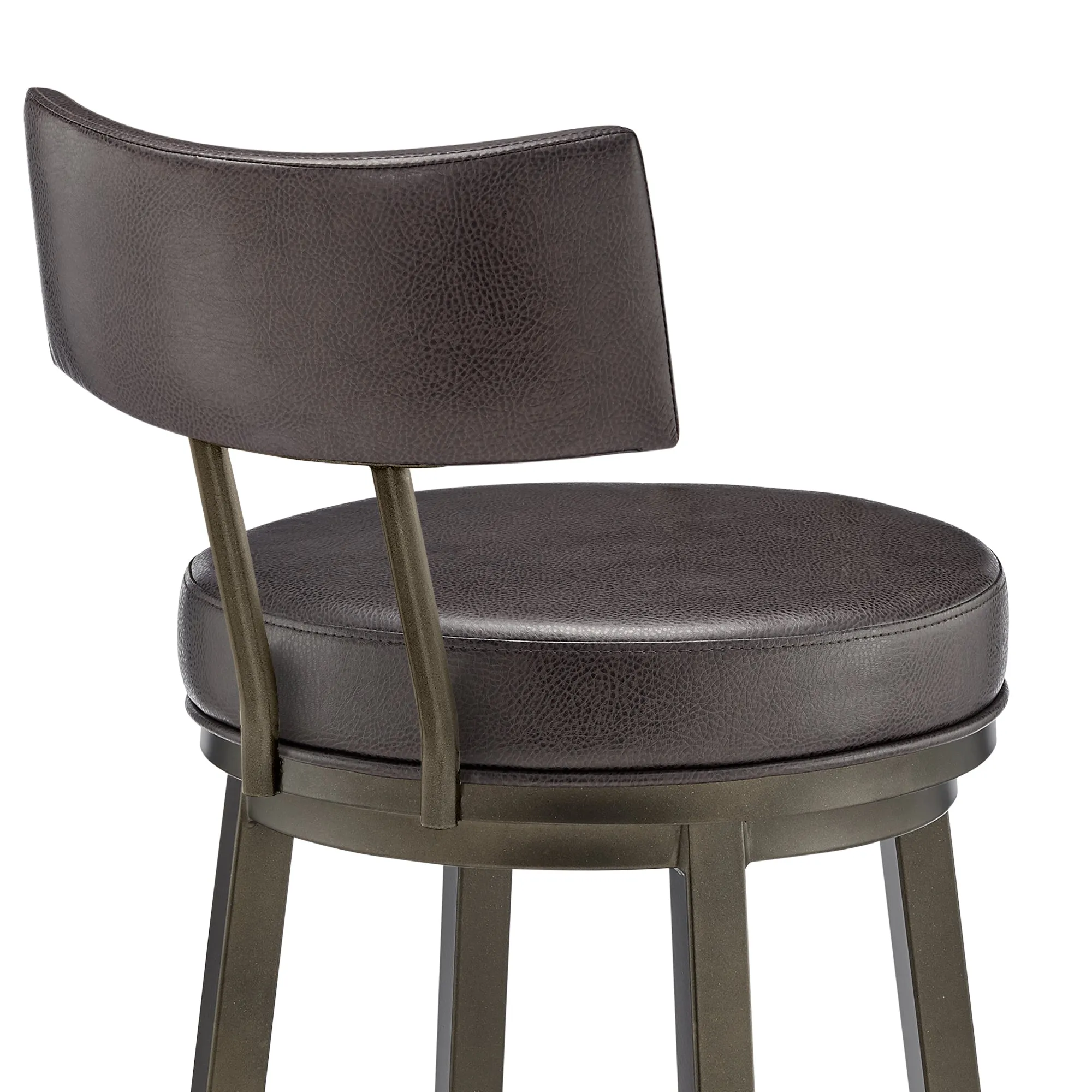 Zelda Barstool