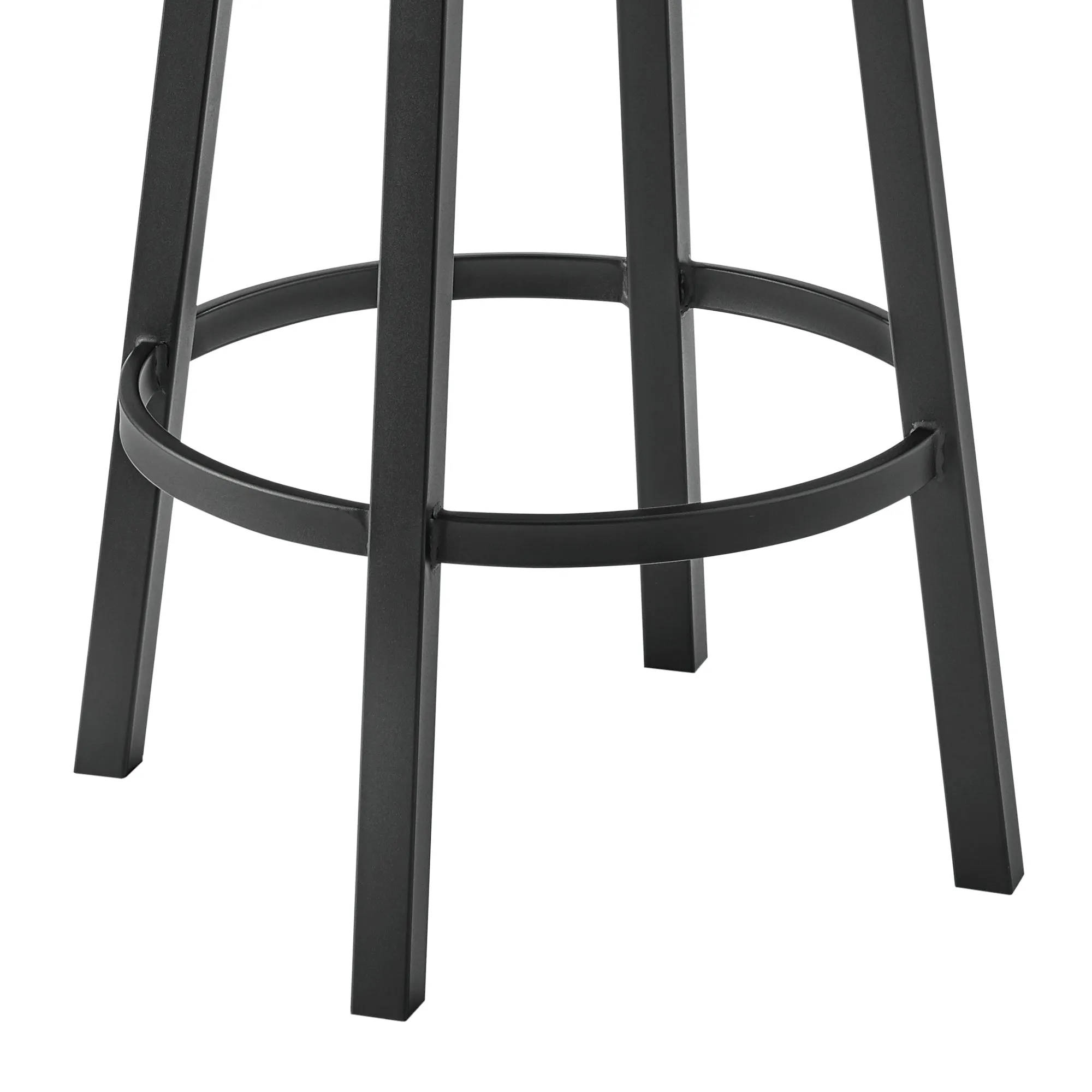 Zelda Barstool